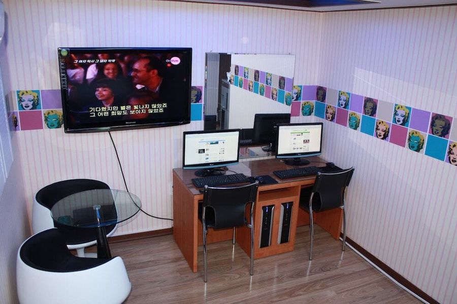 foto-3