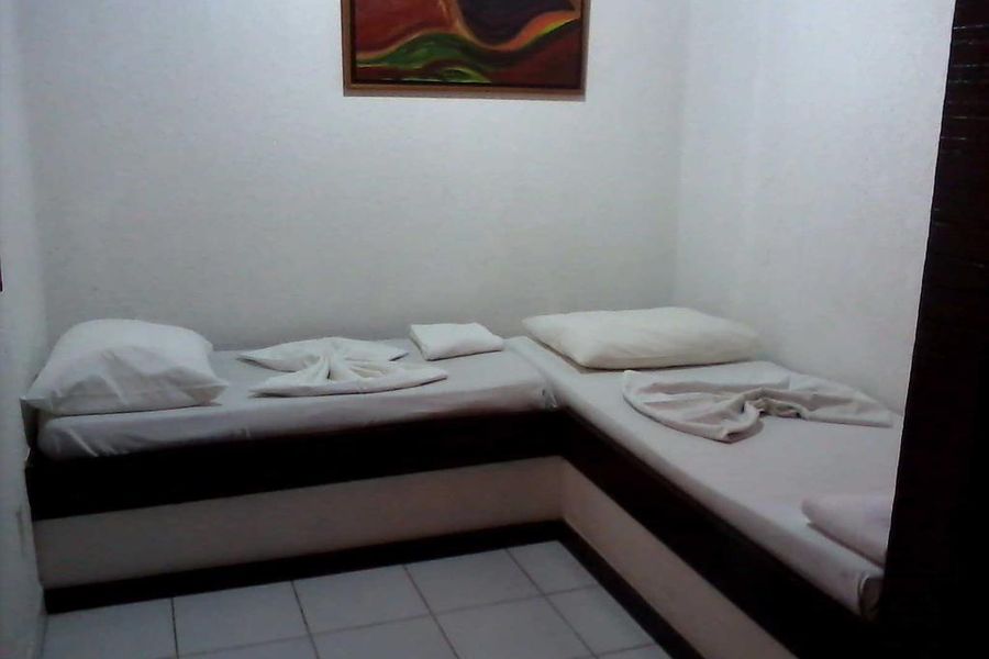 foto-1