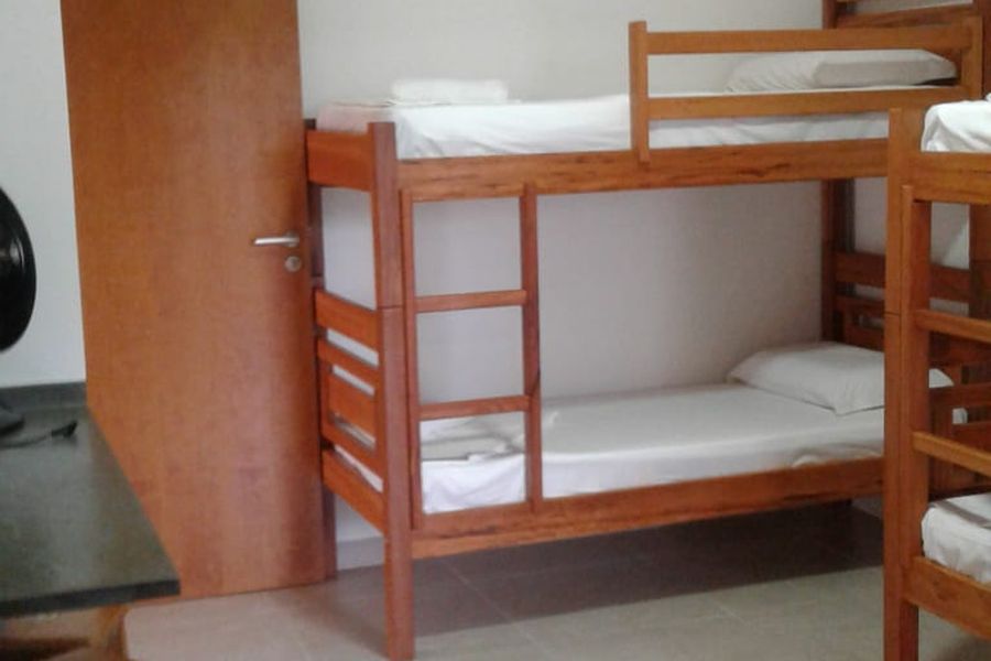 foto-3