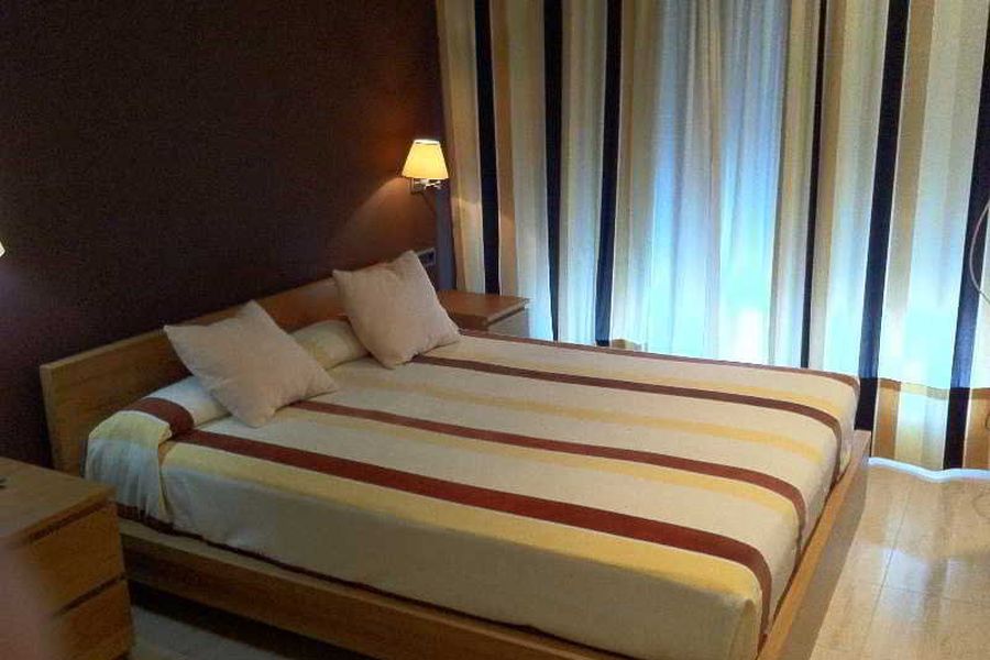 photo-2
