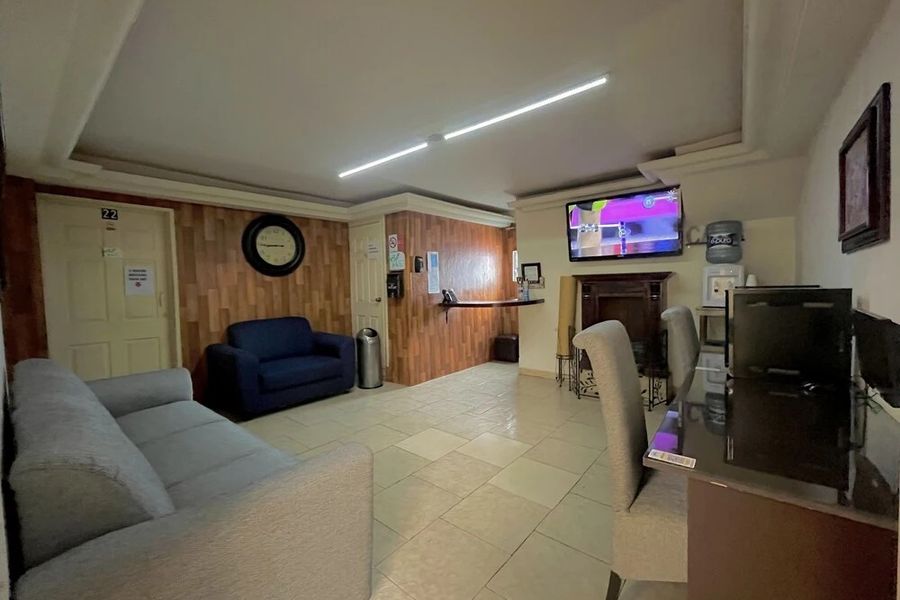 foto-3