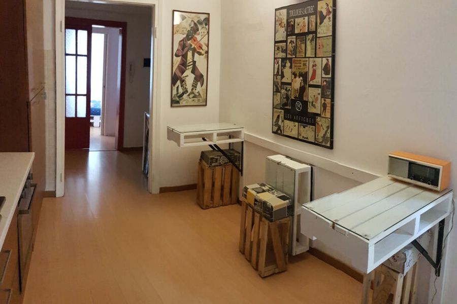 foto-1