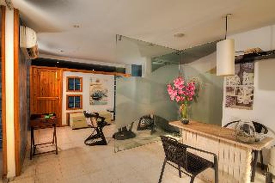 foto-2