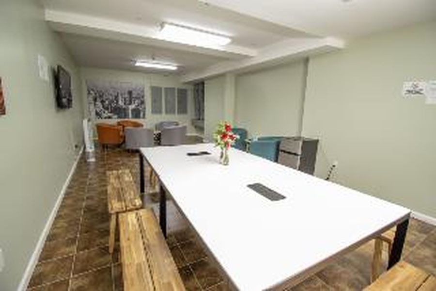 foto-3