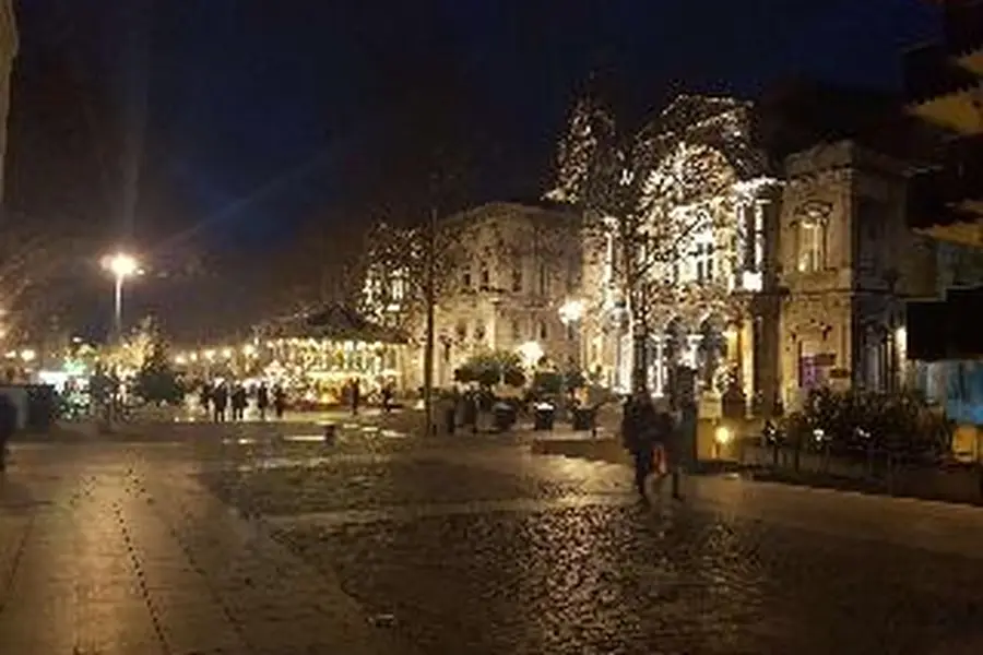 foto-2