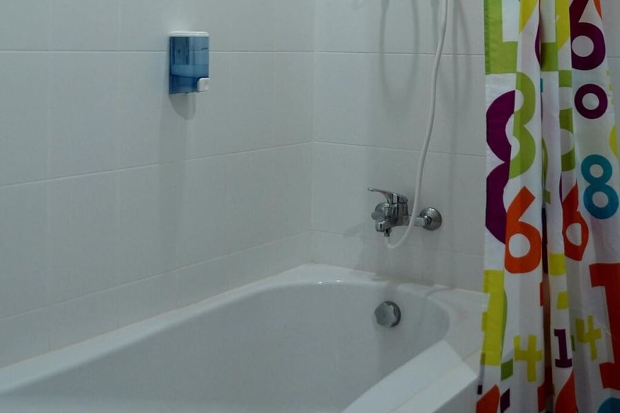 foto-2