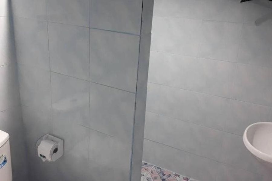 foto-2