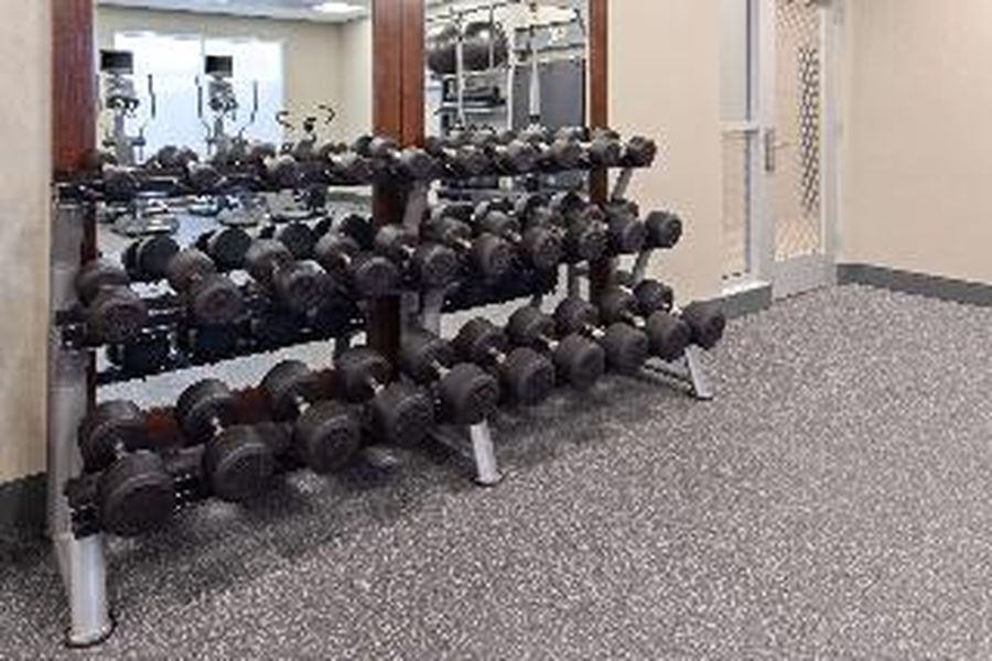 photo-3
