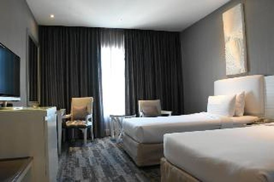 photo-1