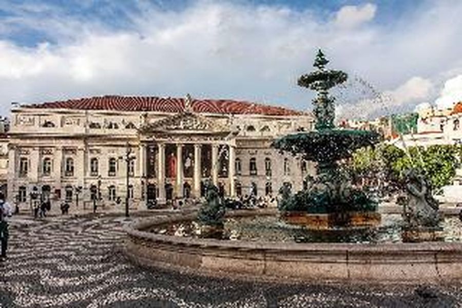 foto-3