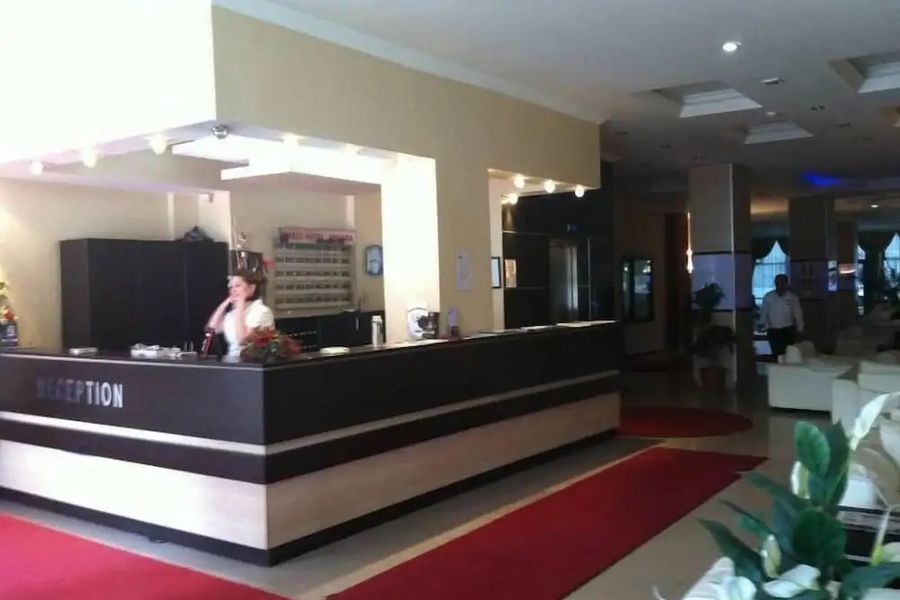 foto-2