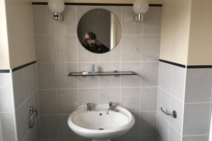 foto-0