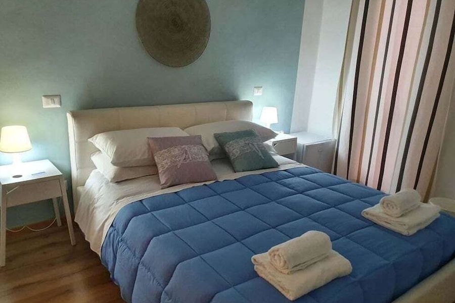photo-1
