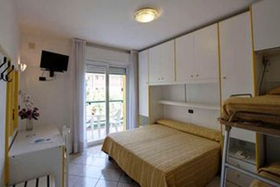 foto-2