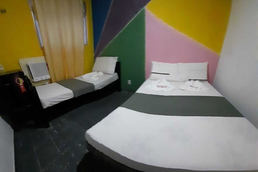 photo-1