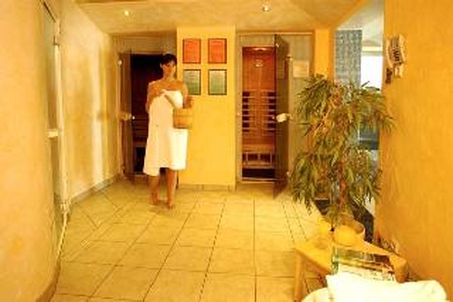 photo-3