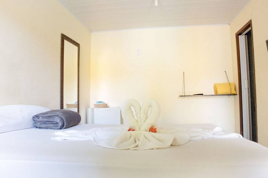 foto-2