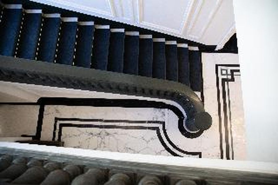foto-1