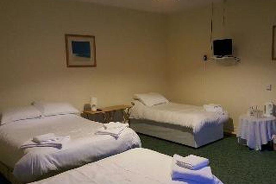photo-2
