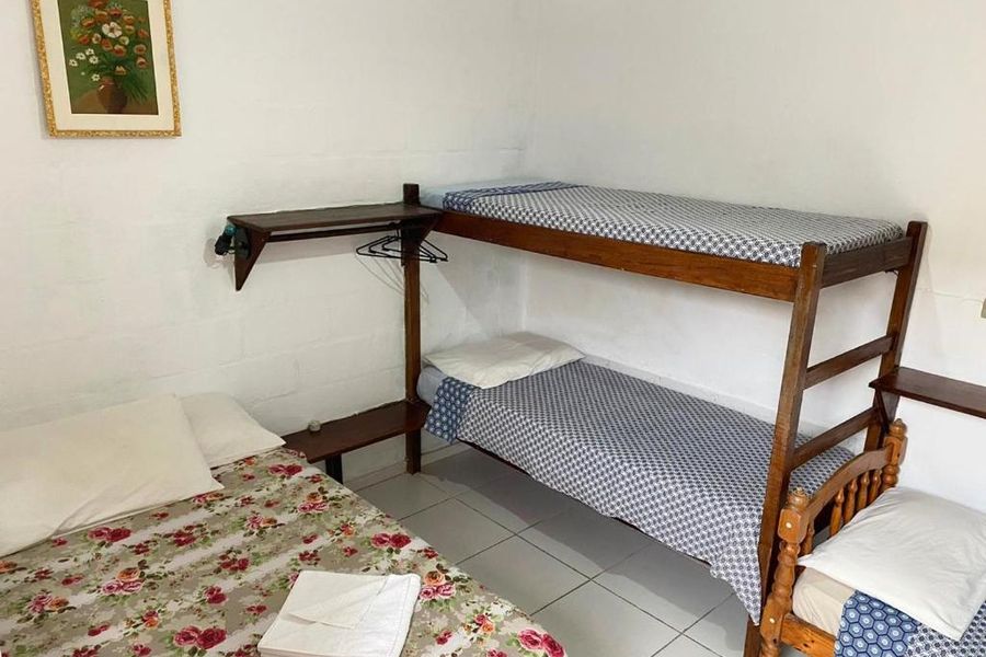 foto-2