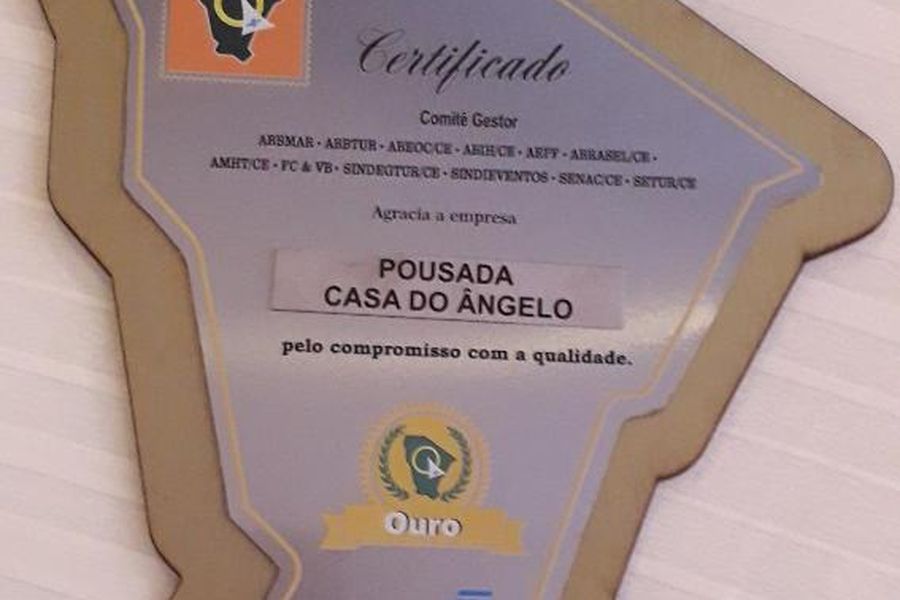 foto-1