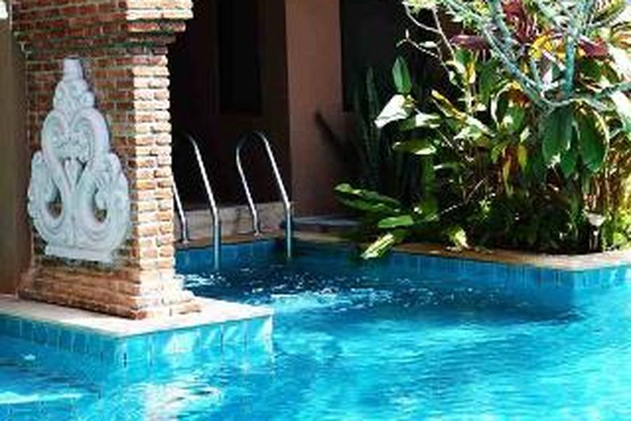 foto-3