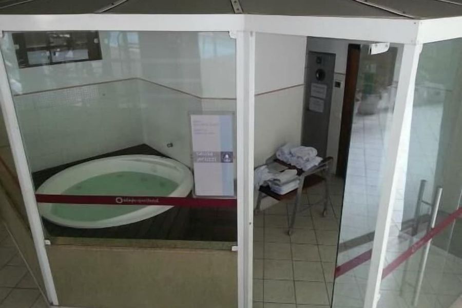 foto-3