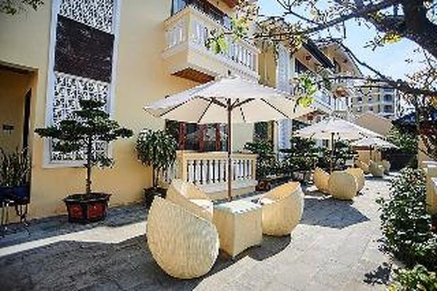 foto-2