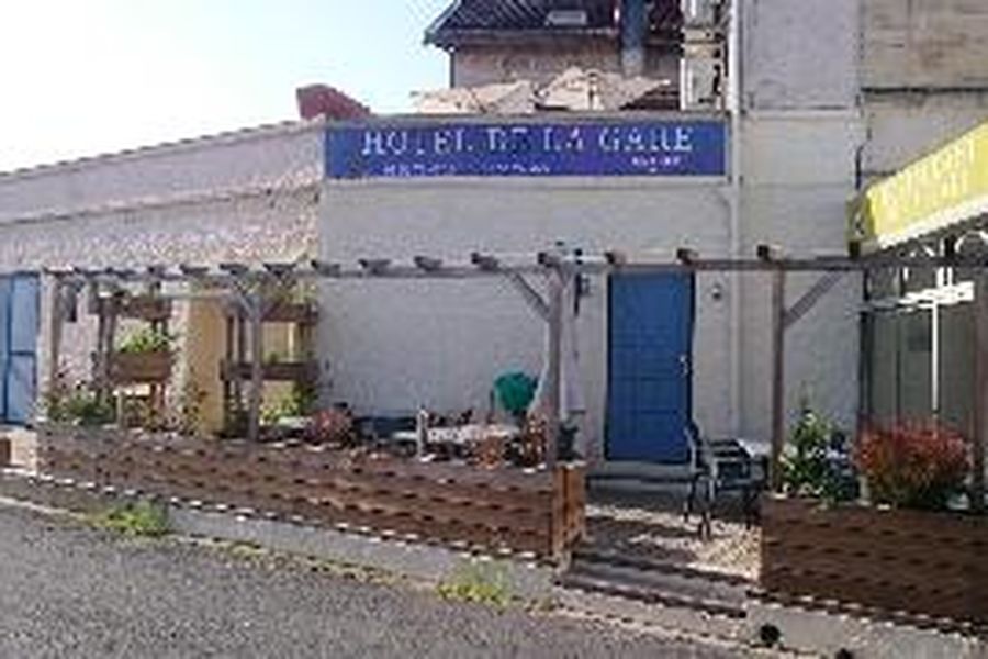 foto-2
