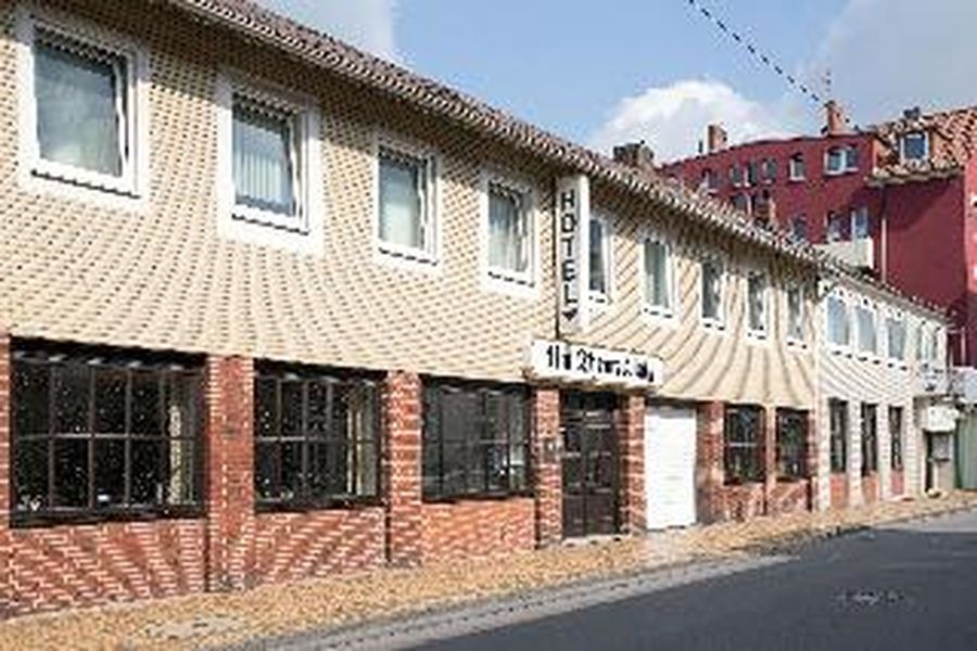 foto-1