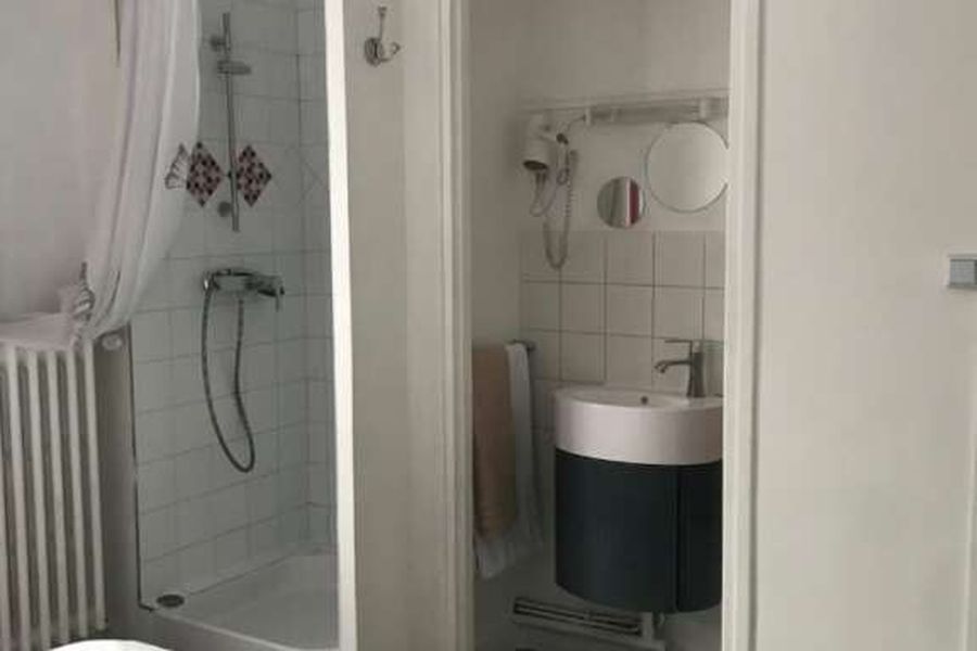 photo-3