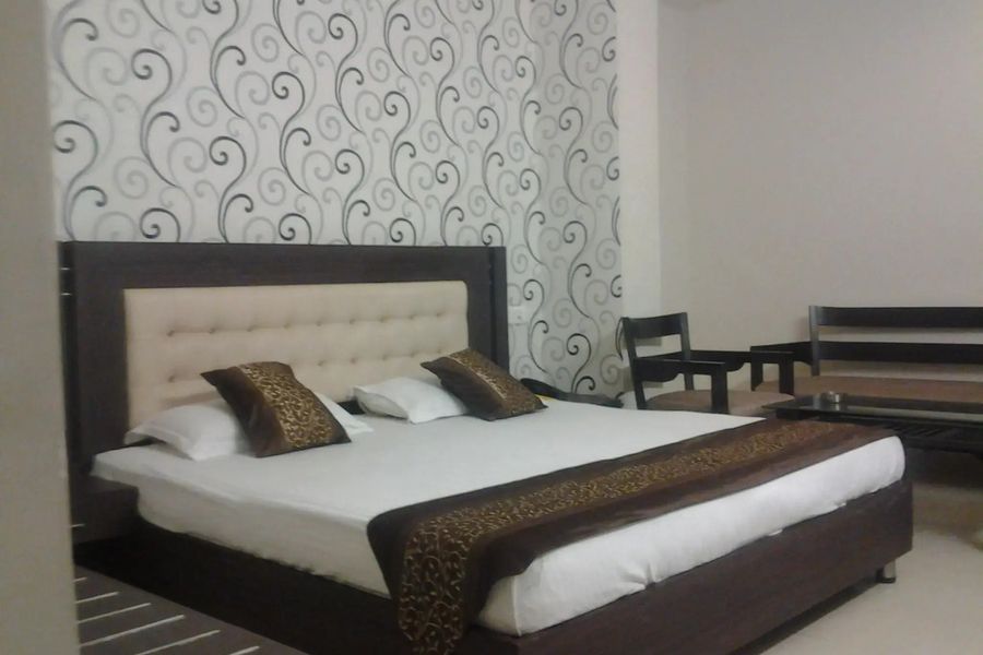 foto-2