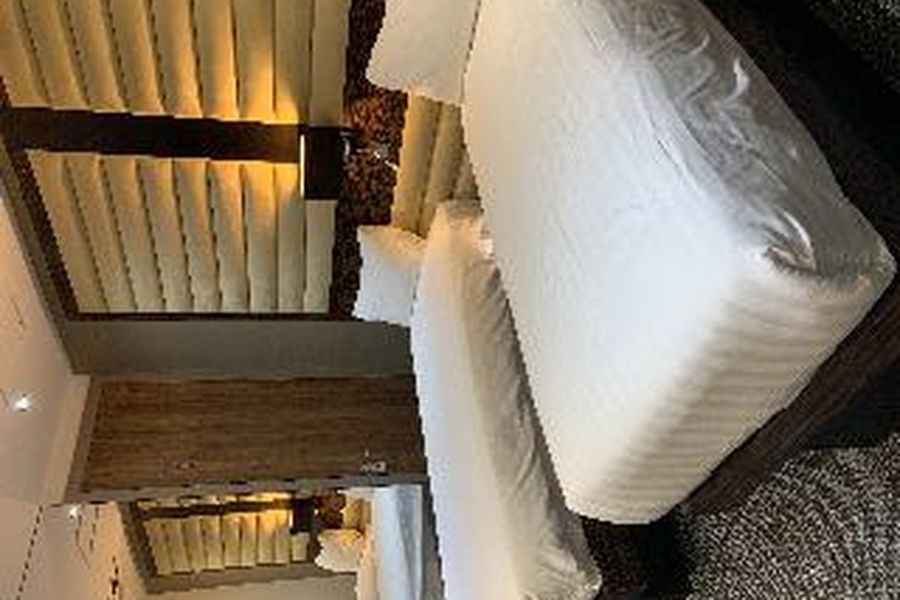 foto-2