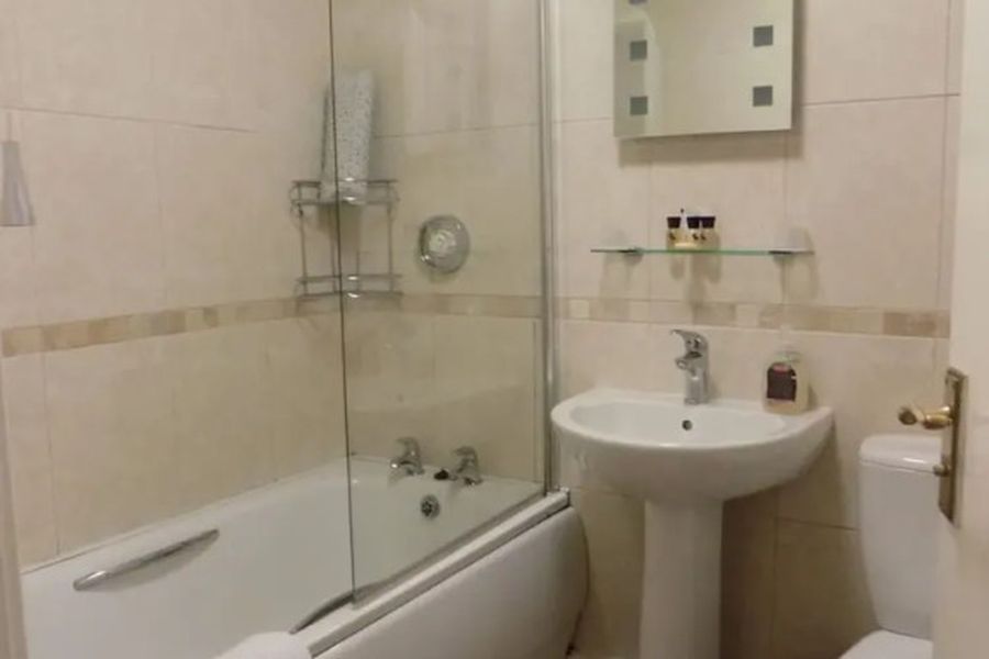 foto-1