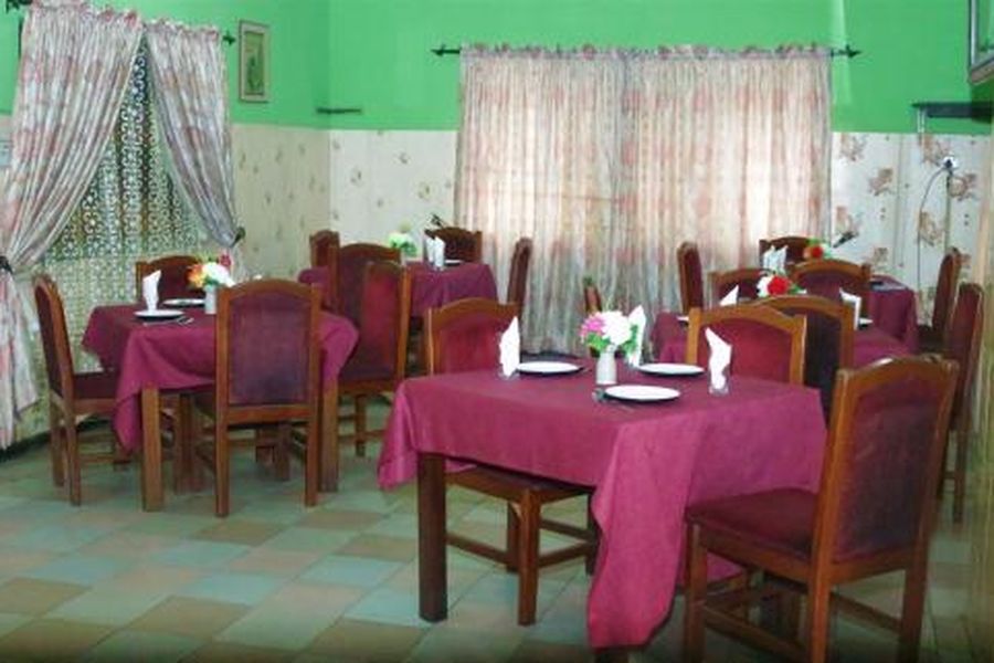 foto-2