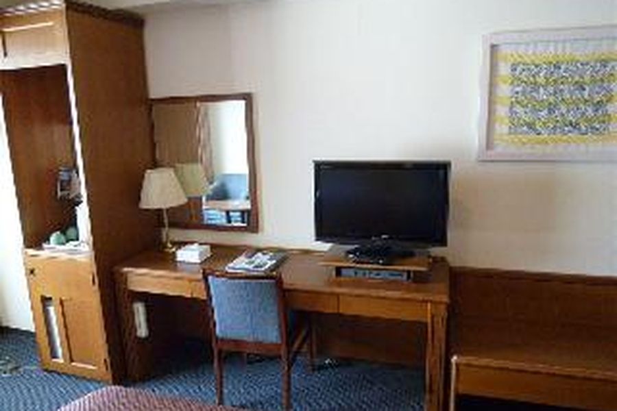 photo-3