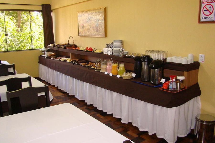 foto-3