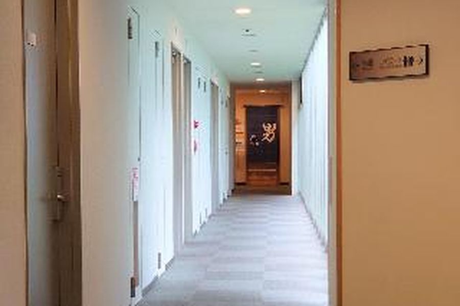 foto-3