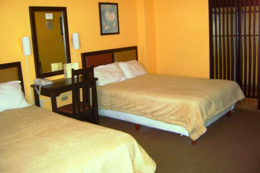 foto-3