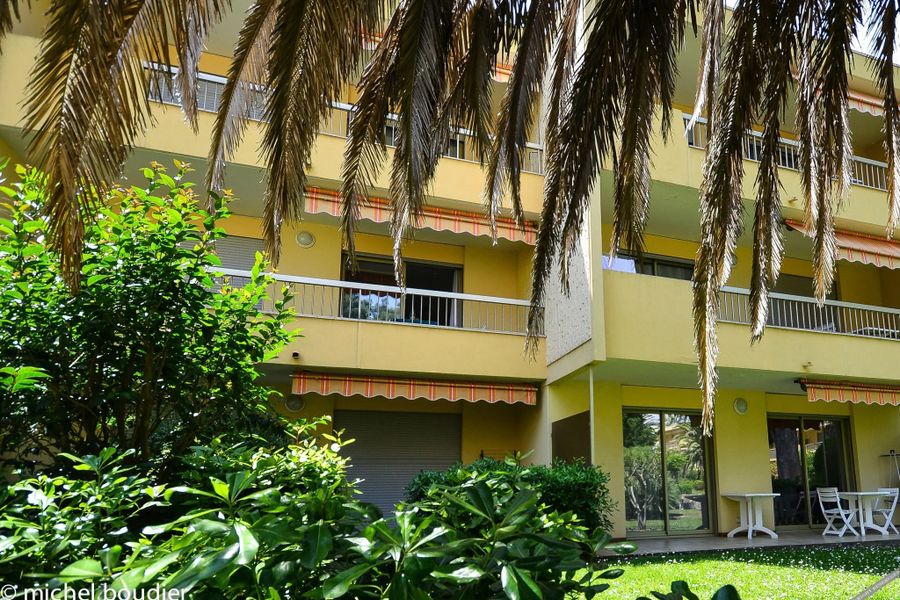 foto-2
