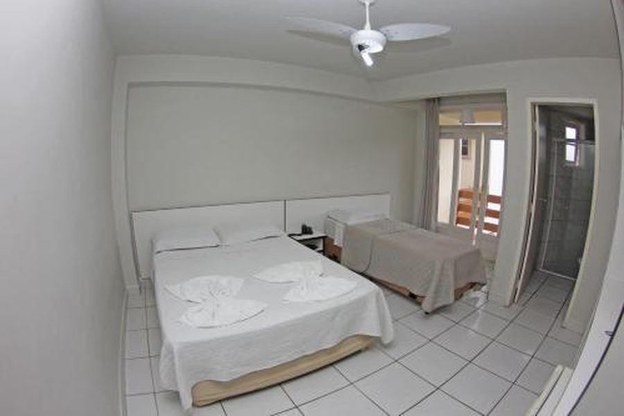 foto-2
