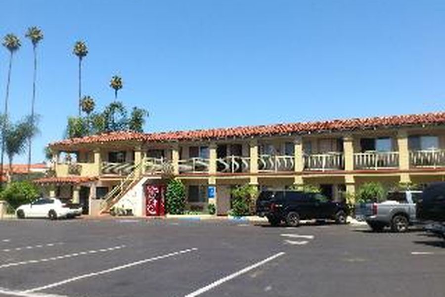 foto-1