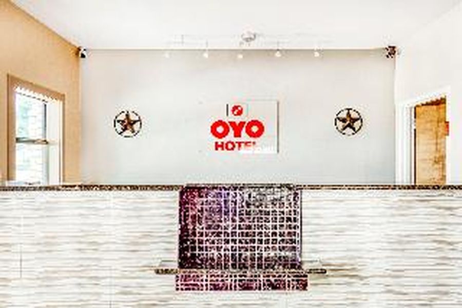 foto-0
