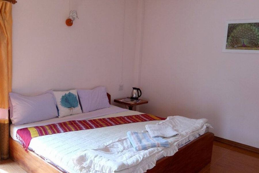 foto-1