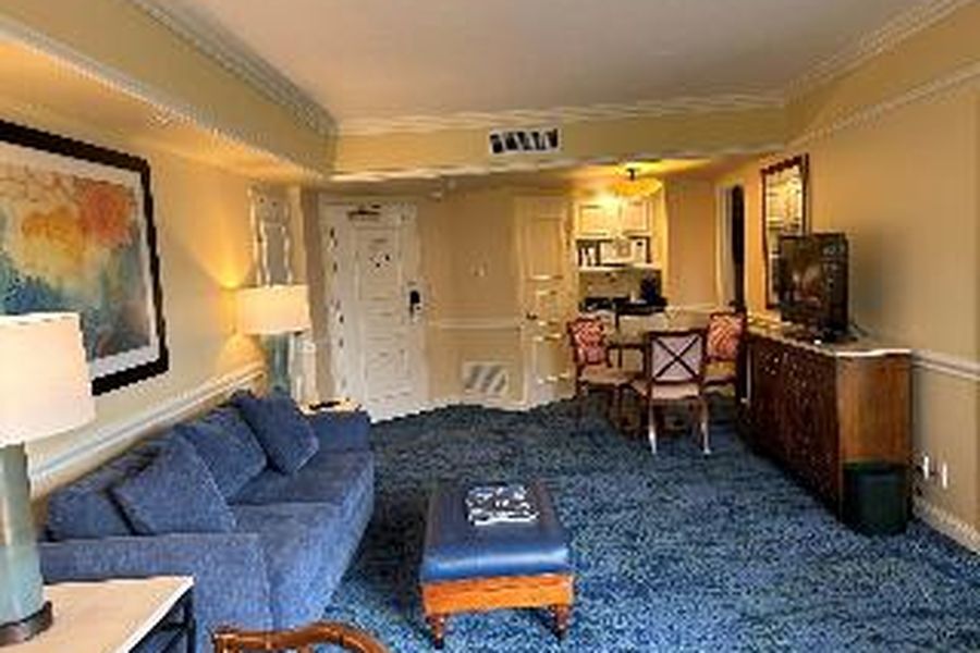 photo-3