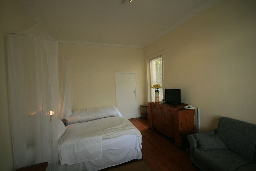 foto-2