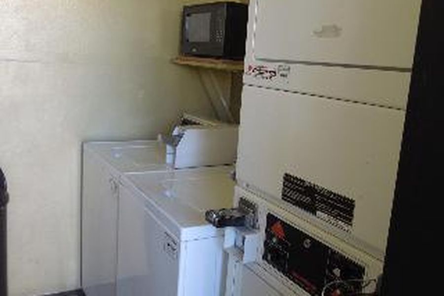 foto-2