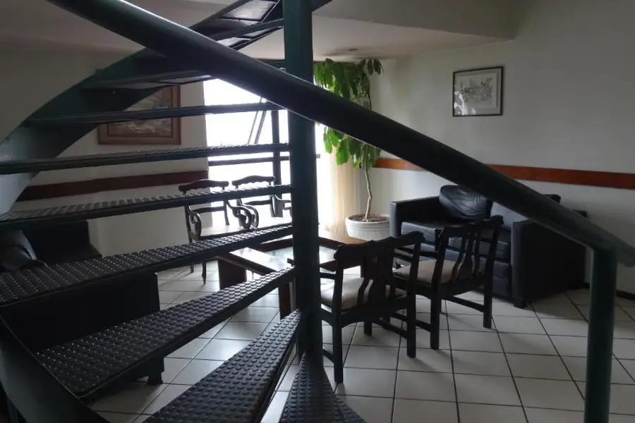 photo-3