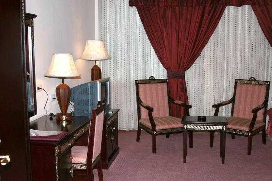 photo-2
