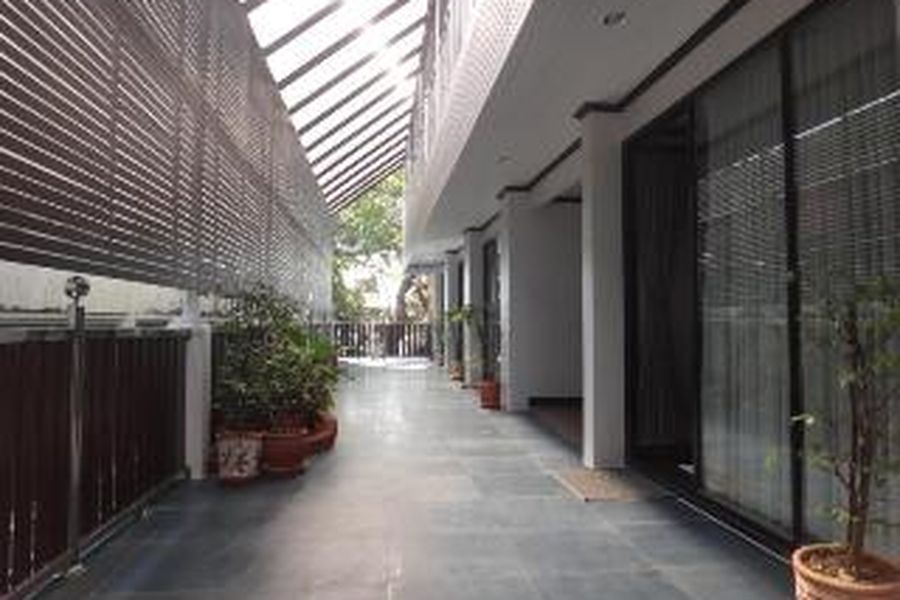 foto-3